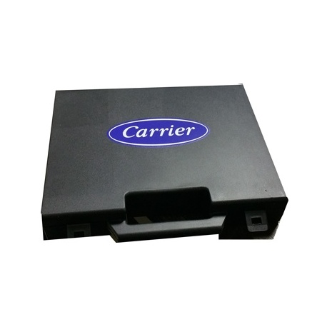 HERRAMIENTA SENCILLA DE MASTER LINK 1 Y 2 MOD: KITHBML01 CARRIER
