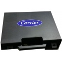 HERRAMIENTA SENCILLA DE MASTER LINK 1 Y 2 MOD: KITHBML01 CARRIER