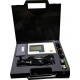 HERRAMIENTA SENCILLA DE MASTER LINK 1 Y 2 MOD: KITHBML01 CARRIER