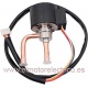 VALVULA EXPANSION FUJIKOKI 30YTFIT-2R 6E08K CON BOBINA TFIT-10R