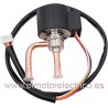 VALVULA EXPANSION FUJIKOKI 30YTFIT-2R 6E08K CON BOBINA TFIT-10R