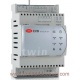 DRIVER DE GESTION DE DOS VALVULAS DE EXPANSION ELECTRONICA
CAREL EVD0000T50 RECUPERADO SIN USO 