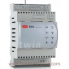 DRIVER DE GESTION DE DOS VALVULAS DE EXPANSION ELECTRONICA
CAREL EVD0000T50 RECUPERADO SIN USO 