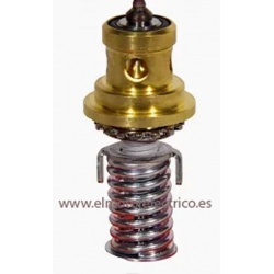 ORIFICIO DANFOSS TE12 067B2708 PARA VALVULA DE EXPANSION Nº 05
