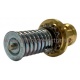 ORIFICIO DANFOSS TE5 067B2789 PARA VALVULA DE EXPANSION Nº 01
