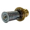ORIFICIO DANFOSS TE5 067B2792 PARA VALVULA DE EXPANSION Nº 04
