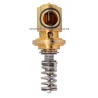 ORIFICIO DANFOSS TEF55 067G2001 PARA VALVULA DE EXPANSION 
