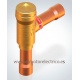 VALVULA RETENCION NRV22s 020-1060 EN ANGULO 7/8 DANFOSS ODF
SOLDAR