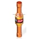 VALVULA RETENCION NRV10s 020-1011 DANFOSS 3/8 ODF SOLDAR PS46 BAR
