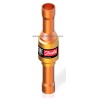 VALVULA RETENCION NRV12s 020-1012 DANFOSS 1/2 ODF SOLDAR PS46 BAR
