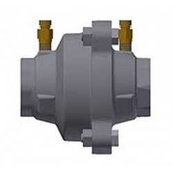 VALVULA DE COMPENSACION 2530 AUTOMATICA MARCA HAYS