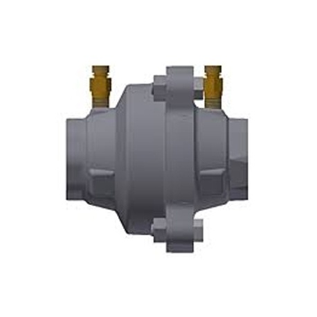 VALVULA DE COMPENSACION 2530 AUTOMATICA MARCA HAYS