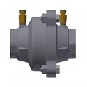 VALVULA DE COMPENSACION 2530 AUTOMATICA MARCA HAYS