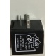 BOBINA SOLENOIDE PCN801064 ASC 230V VDE0580 ALCO