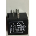 BOBINA SOLENOIDE PCN801064 ASC 230V VDE0580 ALCO