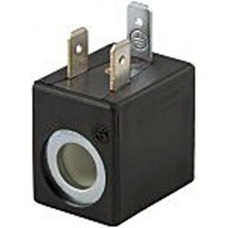 BOBINA SOLENOIDE PCN801051 ASC 230V VDE0580 18VA ALCO