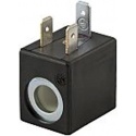 BOBINA SOLENOIDE PCN801051 ASC 230V VDE0580 18VA ALCO