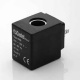 BOBINA VALVULA RF9100/RA6 220/230 v
