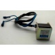 BOBINA VALVULA DHF12/207000A RANCO  220V