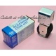 BOBINA MCK-2 SPORLAN VALVULA SPORLAN  24V 50/60 CY 15W