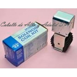 BOBINA MCK-2 SPORLAN VALVULA SPORLAN  24V 50/60 CY 15W