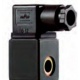 VÁLVULA SOLENOIDE 230V 50-60HZ 8W  BURKERT - 00178858  AC10
