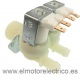 ELECTROVALVULA DOBLE 180º  220V
