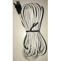 CONECTOR  COT2M PARA TRANSDUCTOR SPKC CAREL 2M