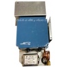 X38TY09J07 JOHNSON   KIT CONTROL CONDENSACION 8A 220 VTS PARA EQUIPOS CARRIER Ó SIMILARES