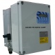 X38TY11J09 KIT CONTROL DE CONDENSACION P255 COMPLETO 8KW  12 AMP 2230/400V +RELE 50TA+TRANSDUCTOR  DE PRESION HASTA 30 BAR