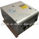 VARIADOR CONTROL CONDENSACION  VRTMS 11KW 16A 380 VTS  fae.
