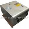 VARIADOR CONTROL CONDENSACION  VRTMS 13KW 20A 380 VTS  fae.