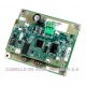 CEBD430517-06-RA Y 1319M167072 CONJUNTO PLACAS ELECTRONICAS TRADUCTOR DE PORTADA PARA EQUIPOS CARRIER Y CIAT