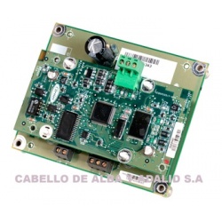CEBD430517-06-RA Y 1319M167072 CONJUNTO PLACAS ELECTRONICAS TRADUCTOR DE PORTADA PARA EQUIPOS CARRIER Y CIAT
