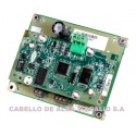 CEBD430517-06-RA Y 1319M167072 CONJUNTO PLACAS ELECTRONICAS TRADUCTOR DE PORTADA PARA EQUIPOS CARRIER Y CIAT