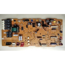 PLACA ELECTRONICA FBQ35-60B7V1 AIRE ACONDICIONADO DAIKIN
NUEVO EN SU ENVASE