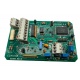 PLACA ELECTRONICA S55B5 SISTENA -CIATESA  R 0.3 RECUPERADO