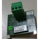 PLACA ELECTRONICA SERIAL PCOSER4850 CAREL