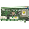 UPCA001DM0 /UPC0CQ010K RTC CAREL PLACA ELECTRONICA MPC 2 CIRC V1 212 RTC SV11.1 CIATESA