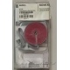 NARB/A ADAPTADOR SIEMENS