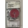 NARB/A ADAPTADOR SIEMENS