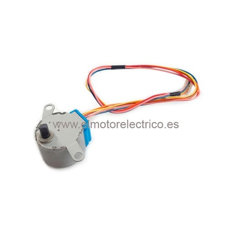 MOTOR DE LAMAS  026-MEHWT AIRE ACONDICIONADOUNIDAD INTERIOR SAUNIER DUVALl 