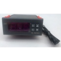 TERMOSTATO XH-W2050   0.10V