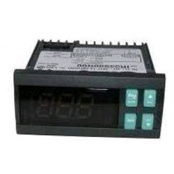 TERMOSTATO CAREL IR32V0H000