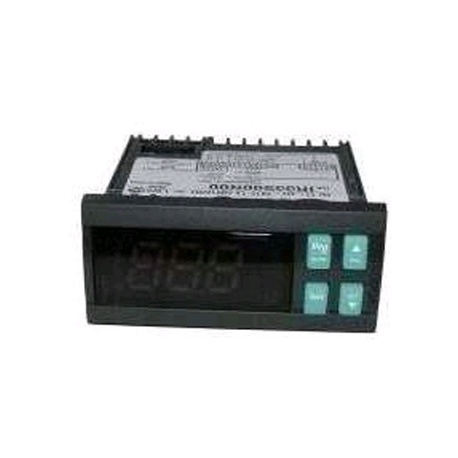 TERMOSTATO CAREL IR32V0H000