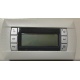 MICRO CHILLER MCH2DATW00 CAREL PARED