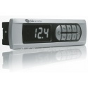 PLD00LF400 TERMINAL- MicroChiller 3 - CAREL