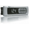 PLD00LF400 TERMINAL- MicroChiller 3 - CAREL