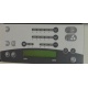 MANDO TERMOSTATO PCA XTRACONNECT CIAT/7095423