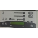 MANDO TERMOSTATO PCA XTRACONNECT CIAT/7095423